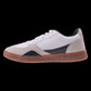 Women's LECARDE W Shoes In preparation Your Sports Performance