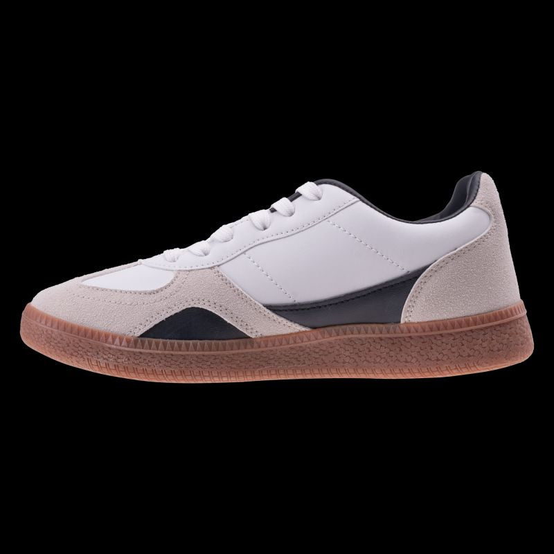 Women's LECARDE W Shoes In preparation Your Sports Performance