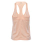 Ilmara Wmns W Sleeveless Shirt Clothing/Training/IQ Your Sports Performance