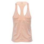 Ilmara Wmns W Sleeveless Shirt Clothing/Training/IQ Your Sports Performance
