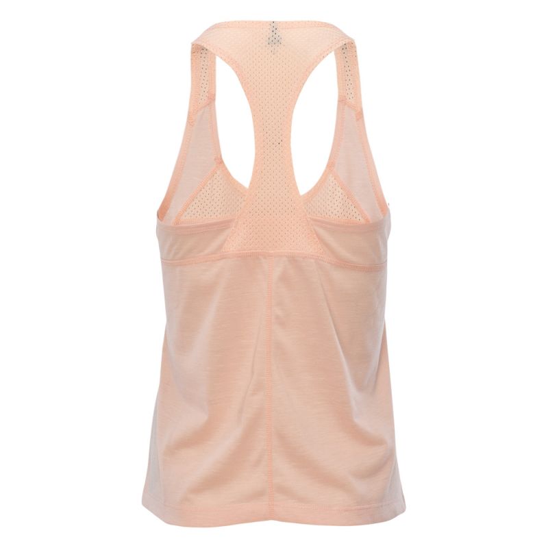 Ilmara Wmns W Sleeveless Shirt Clothing/Training/IQ Your Sports Performance