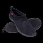 Men's Water Shoes ZG46 In preparation Your Sports Performance