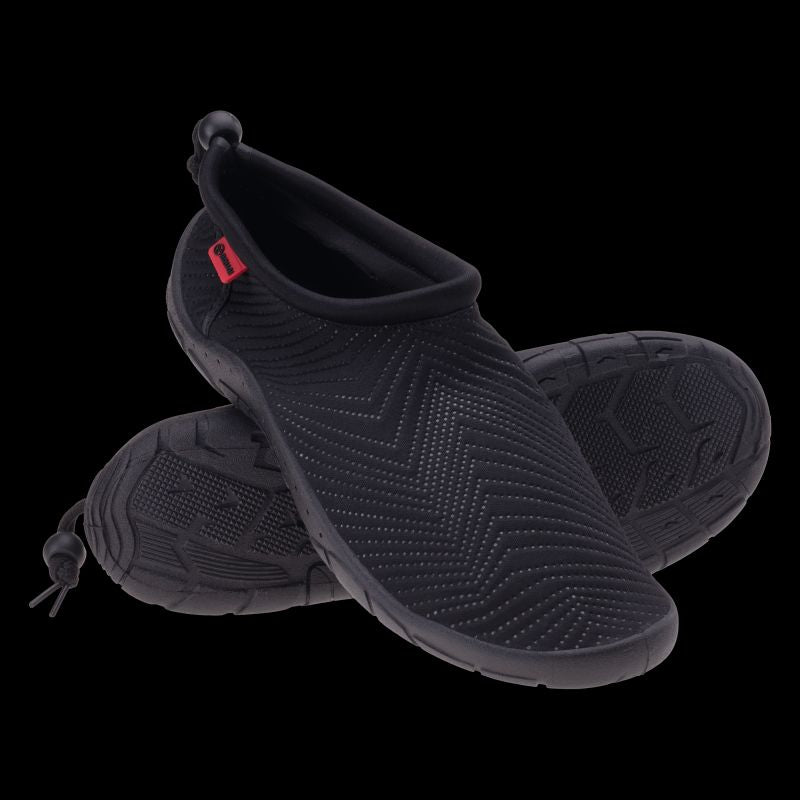 Men's Water Shoes ZG46 In preparation Your Sports Performance