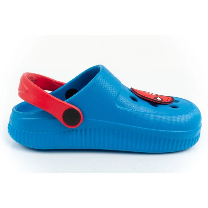 Leomil Jr flip-flops SP013690 Footwear/Lifestyle/Leomil Your Sports Performance