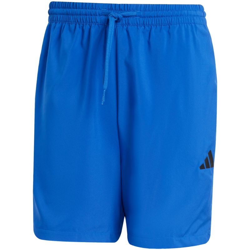 adidas Essentials Small Logo Chelsea Shorts M JF1116 Clothing/Training Adidas