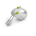 Esperanza Muffin Hand Mixer EKM007G (150W; green) AGD - Produkty/Miksery / Blendery Your Sports Performance