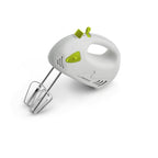 Esperanza Muffin Hand Mixer EKM007G (150W; green) AGD - Produkty/Miksery / Blendery Your Sports Performance