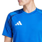 Adidas Tiro 24 Competition Match Jersey M IQ4759 Clothing/Football Adidas