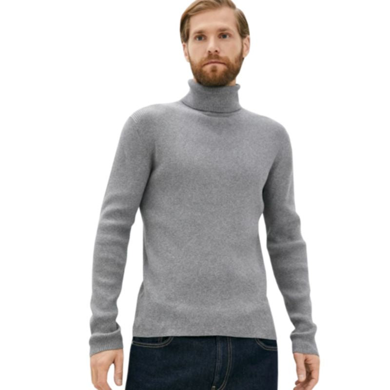Calvin Klein Jeans M J30J318815 sweater Clothing/Lifestyle/Calvin Klein Your Sports Performance
