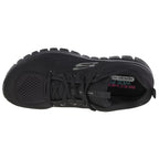 Skechers Graceful - Get Connected W 12615W-BBK shoes Footwear/Lifestyle/Skechers Your Sports Performance