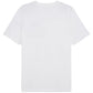 Puma Ess Small No.1 Logo Tee M 682534 02 Clothing/Lifestyle/T-shirts Puma