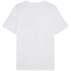 Puma Ess Small No.1 Logo Tee M 682534 02 Clothing/Lifestyle/T-shirts Puma
