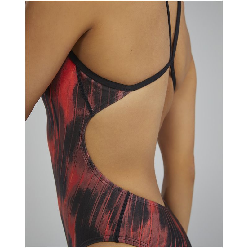 TYR W DE CUTOUTFIT CYC Swimsuit