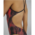 TYR W DE CUTOUTFIT CYC Swimsuit