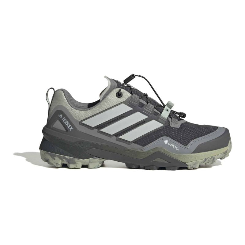 Adidas Terrex Skychaser GTX KJ8912 shoes