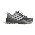 Adidas Terrex Skychaser GTX KJ8912 shoes
