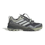 Adidas Terrex Skychaser GTX KJ8912 shoes