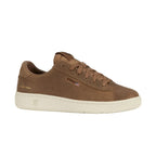 K-Swiss Slammklub CC M 08911-294-M shoes Footwear/Lifestyle/K-Swiss Your Sports Performance