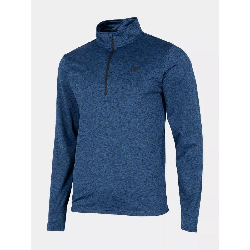 Thermoactive sweatshirt 4F M H4Z22-BIMD031 30M Clothing/Ski 4F
