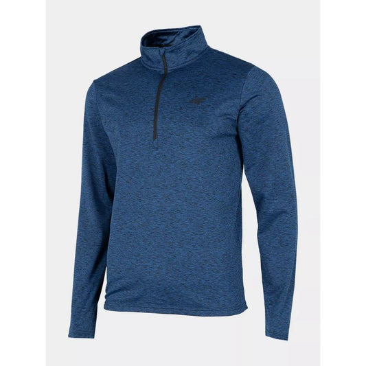 Thermoactive sweatshirt 4F M H4Z22-BIMD031 30M Clothing/Ski 4F