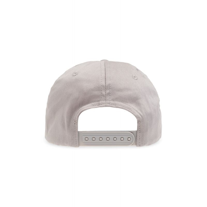 Cap Emporio Armani M 627522-CC995-00041 Clothing/Running Your Sports Performance