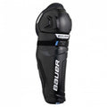 Bauer X '24 Sr 1063724 Hockey Shin Guards Accessories/Protectors and knee pads/Bauer Bauer