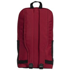 adidas Linear Backpack KE5697 To be categorized Your Sports Performance
