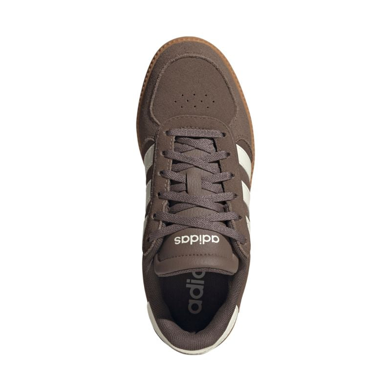 adidas Breaknet Sleek LA6368 Kids Shoes