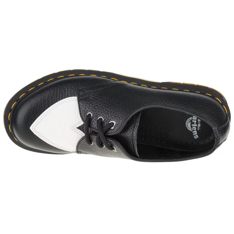 Dr. shoes Martens 1461 Amore W DM26965009 Footwear/Lifestyle/Dr.Martens Your Sports Performance