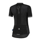Rogelli ESSENTIAL women's t-shirt black M Clothing Your Sports Performance