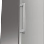 GORENJE R619EES5 refrigerator AGD - Produkty/Lodówki wolnostojące Your Sports Performance