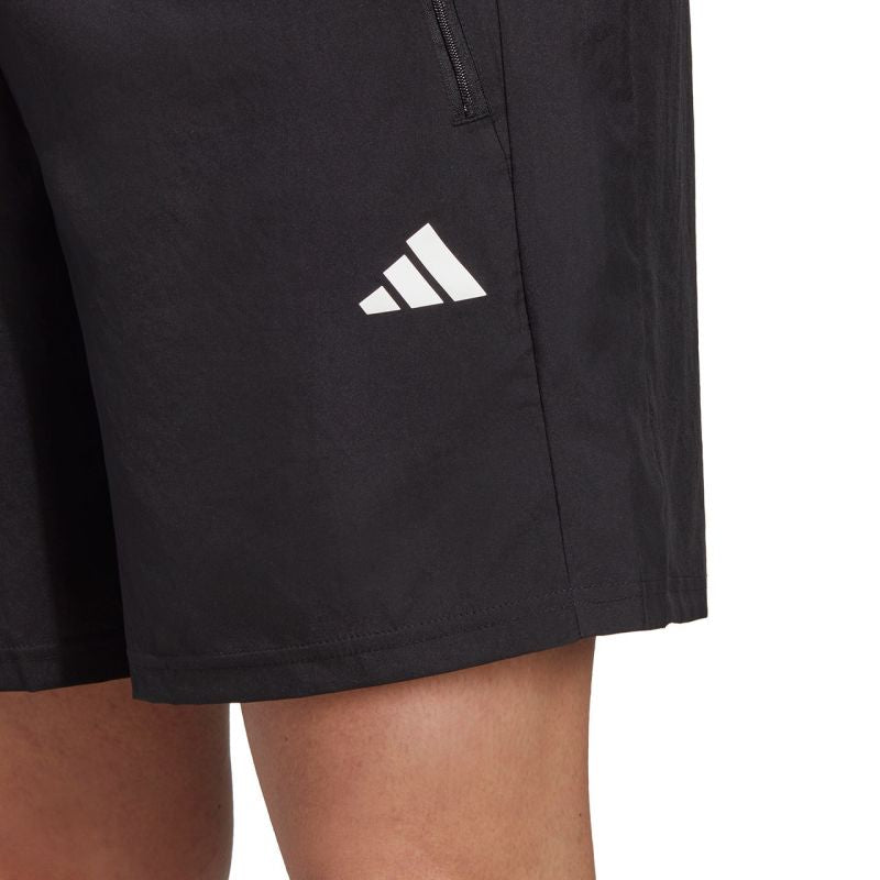 adidas Train Essentials Woven M IC6976 shorts Clothing/Training Adidas