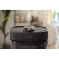 MultiCooker PHILIPS HD 2151/40 AGD - Produkty/Roboty kuchenne Your Sports Performance