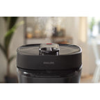 MultiCooker PHILIPS HD 2151/40 AGD - Produkty/Roboty kuchenne Your Sports Performance