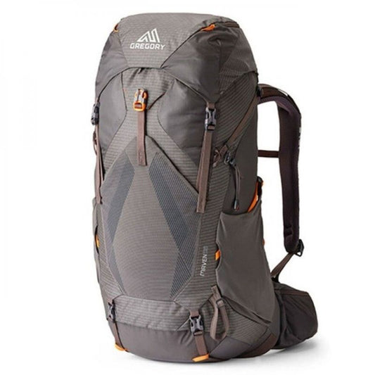 Gregory Maven 38 Hiking Backpack 153015-A542 Import z Action/Survival/Torby, plecaki, organizery Your Sports Performance