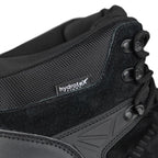 Alpinus Brasil Plus W trekking shoes JS18651 Footwear/Outdoor/Alpinus Your Sports Performance