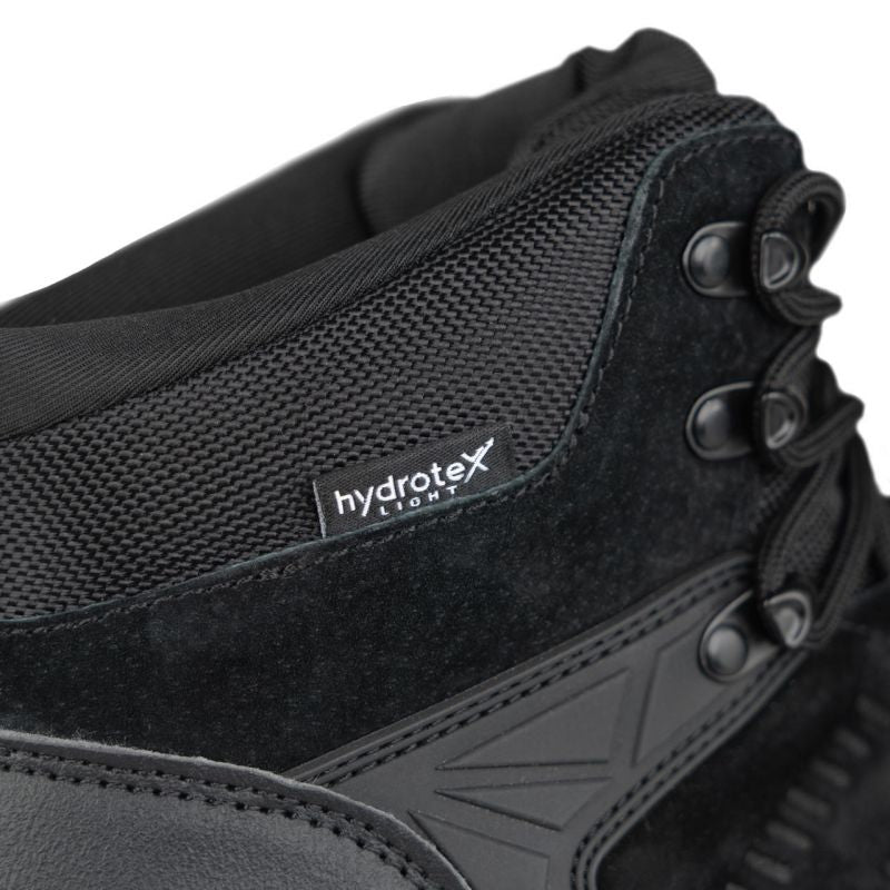 Alpinus Brasil Plus W trekking shoes JS18651 Footwear/Outdoor/Alpinus Your Sports Performance