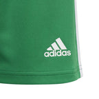 Adidas Squadra 21 Short Y Jr GN5762 Clothing/Football Adidas