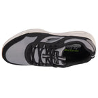 Skechers Skech-Air Court - Yatton 232648-BKGY Black 42 In preparation Your Sports Performance