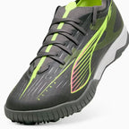 Puma Ultra 5 Match TT M 108351-03 football boots Footwear/Football/TT/SR Puma