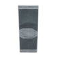 Ankle band with a drawstring BNS 005L Accessories/Strippers, sleeves Your Sports Performance