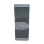 Ankle band with a drawstring BNS 005L Accessories/Strippers, sleeves Your Sports Performance