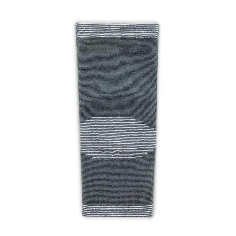 Ankle band with a drawstring BNS 005L Accessories/Strippers, sleeves Your Sports Performance