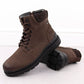 Big Star M OO174172 INT2060B boots Footwear/Outdoor/Big Star Your Sports Performance