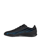 adidas F50 Hyperfast Club IN LA1547 football boots
