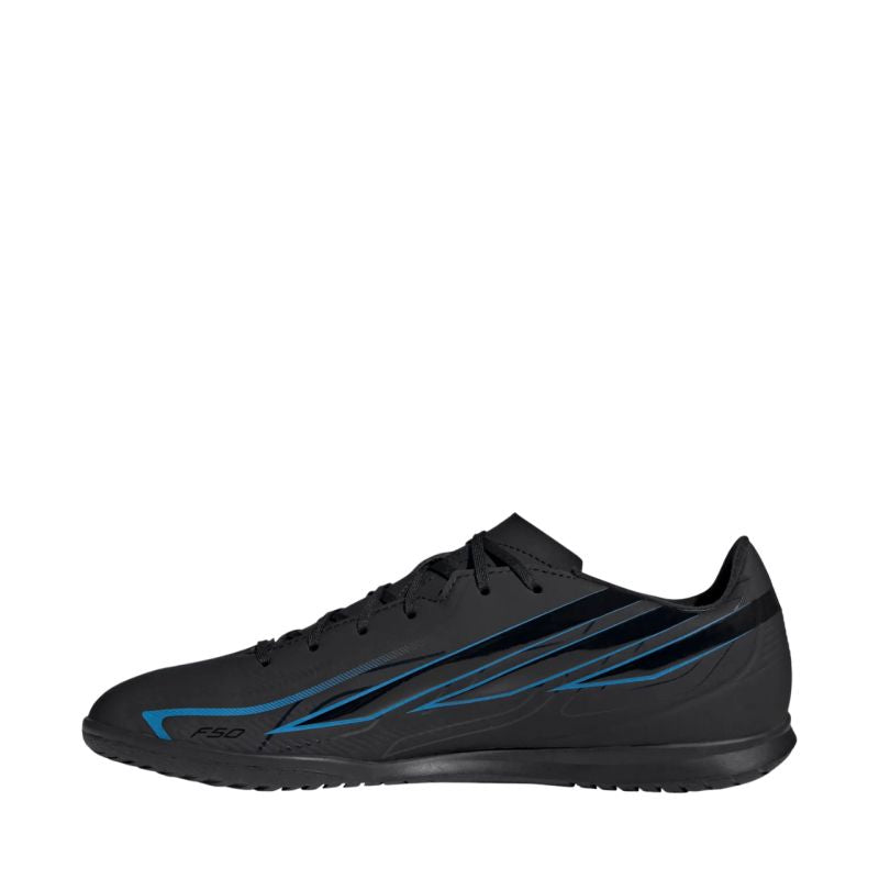 adidas F50 Hyperfast Club IN LA1547 football boots