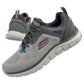 Skechers Track M 232698/GYCC shoes Footwear/Lifestyle/Skechers Skechers
