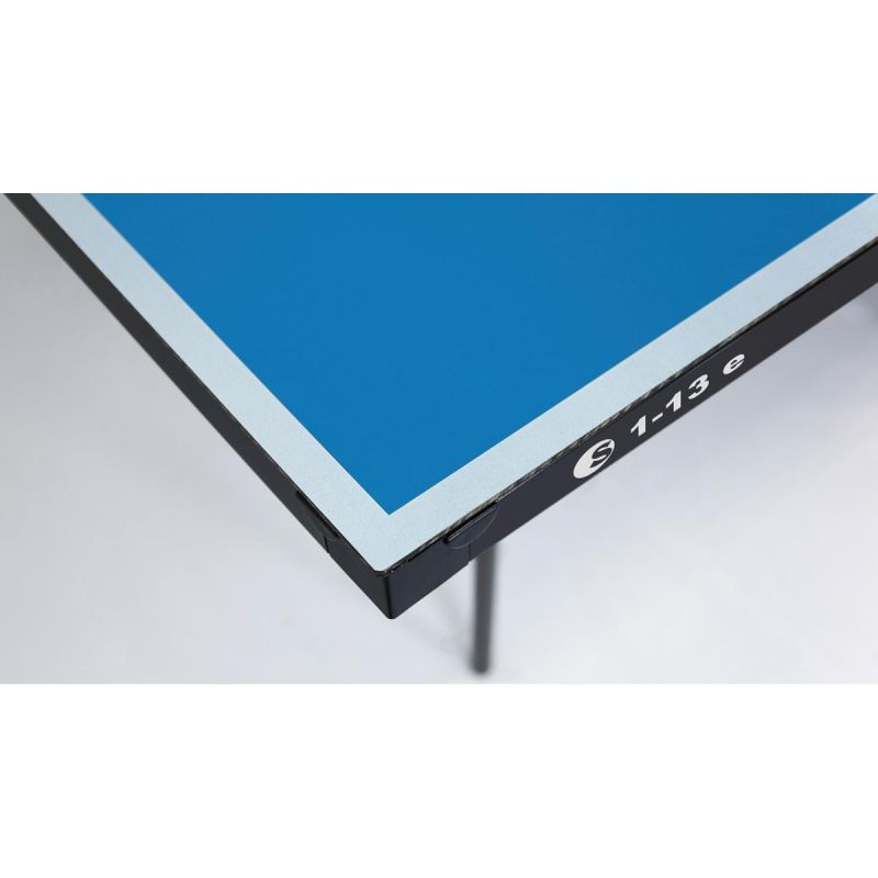 SPONETA S1-13e WATERPROOF TABLE TENNIS TABLE Accessories Your Sports Performance