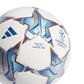 Ball adidas UCL League J350 IA0941 Accessories/Balls/Football Adidas