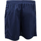Givova One U Football Shorts P016-0004 Clothing/Football/Givova Givova